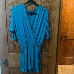 Guess by Marciano Romper size small